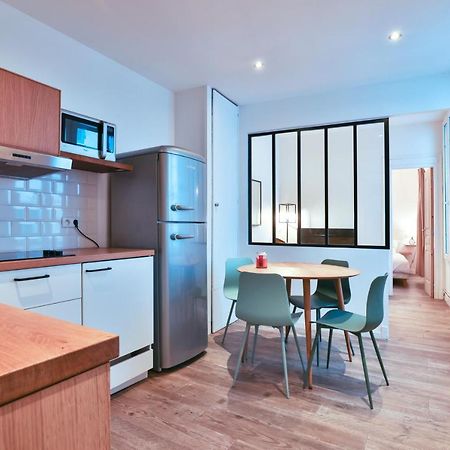 Fully Equipped, Ac & Central As Can Be Apartment Nice Exterior photo